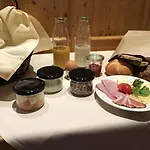 Uebernachten In Der Tenne 4* Nürnberg