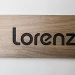 Uebernachten In Der Tenne Apartmanhotel 4*