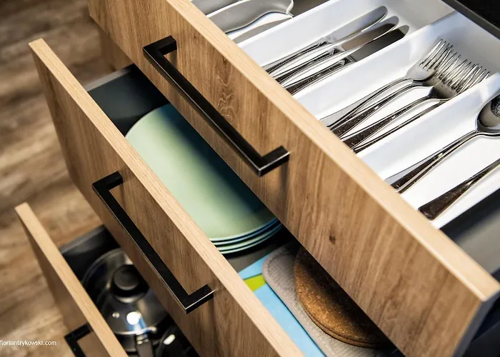 Uebernachten In Der Tenne 4*