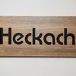 Uebernachten In Der Tenne شقة فندقية نورنبيرغ