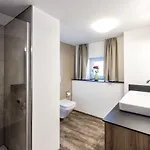Uebernachten In Der Tenne 4* Nuremberg