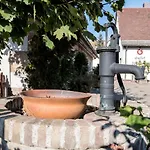 Uebernachten In Der Tenne 4* Nuremberga