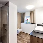 Uebernachten In Der Tenne 4* Nuremberg