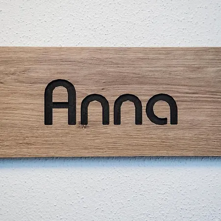 übernachten In Der Tenne Aparthotel 3*