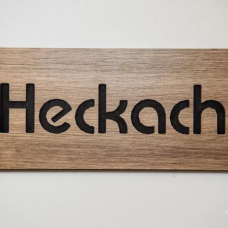 übernachten In Der Tenne Aparthotel Nürnberg