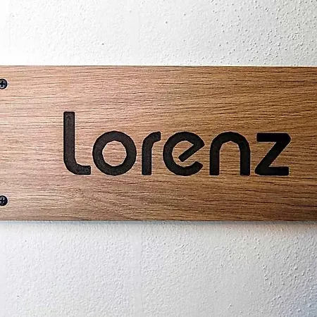 Aparthotel übernachten In Der Tenne