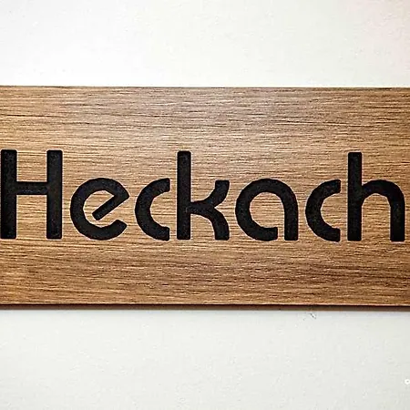 Aparthotel übernachten In Der Tenne 3*