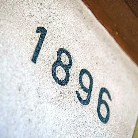 Aparthotel übernachten In Der Tenne Nürnberg