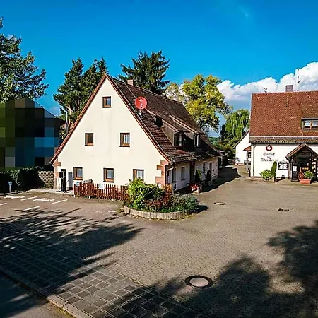 übernachten In Der Tenne Aparthotel Nürnberg