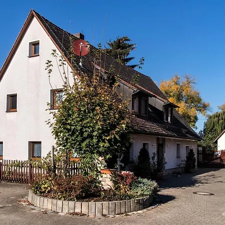 Apart Otel Uebernachten In Der Tenne Nürnberg