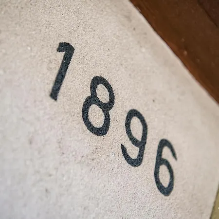 Aparthotel Uebernachten In Der Tenne Nuremberg